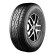Шины Bridgestone 255/55 r18 Dueler A/T 001 109H