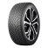 Шины Nokian Tyres 315/35/21 T 111 Hakkapeliitta R5 SUV XL Шины Nokian Tyres 315/35/21 T 111 Hakkapeliitta R5 SUV XL