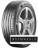 Шины Continental 195/55R20 95H XL UltraContact TL FR
