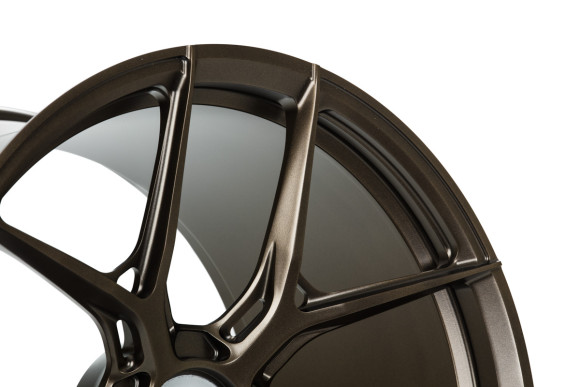 Диски Vossen S21-01 20"