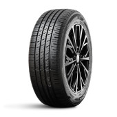 Шины Roadstone  235/55/19  W 105 N'Fera RU5  XL