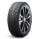 Шины Kumho 205/50 r16 WinterCraft WP51 87H Шины Kumho 205/50 r16 WinterCraft WP51 87H