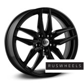 Диски Wheels UP R18 / 7J PCD 5x114.3 ЕТ 53 ЦО 54.1 Up112