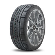 Шины Continental  285/40/22  W 110 WinterContact TS 860 S  XL