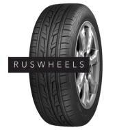 Шины Cordiant 175/65R14 82H Road Runner TL