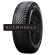 Шины Pirelli 215/50R17 95H XL Cinturato Winter TL
