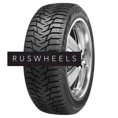Шины Sailun 215/50R17 95T XL Ice Blazer WST3 TL (шип.) Шины Sailun 215/50R17 95T XL Ice Blazer WST3 TL (шип.)
