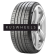 Шины Pirelli  245/45/19  Y 102 P-ZERO  XL (AO)