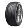 Шины Sailun 235/45/18 W 98 ATREZZO 4SEASONS pro XL Шины Sailun 235/45/18 W 98 ATREZZO 4SEASONS pro XL