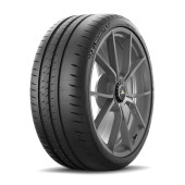 Шины Michelin 255/30/19 Y 91 Pilot Sport CUP 2 XL старше 3-х лет Шины Michelin 255/30/19 Y 91 Pilot Sport CUP 2 XL старше 3-х лет