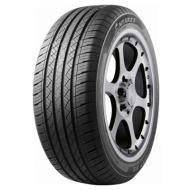 Шины Antares 285/50R20 116V Comfort A5 TL Шины Antares 285/50R20 116V Comfort A5 TL