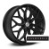 Диски RST R21 / 9.5J PCD 5x112 ЕТ 37 ЦО 66.6 R2104FF Диски RST R21 / 9.5J PCD 5x112 ЕТ 37 ЦО 66.6 R2104FF