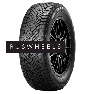 Шины Pirelli  285/45/21  V 113 Scorpion Winter 2  XL  старше 3-х лет
