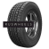 Шины Attar 225/70 r15c W03 112/110R Шипы