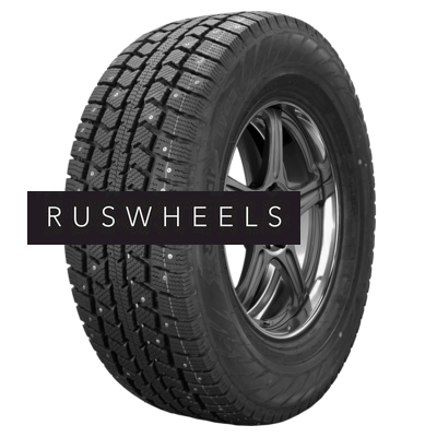 Шины Attar 225/70 r15c W03 112/110R Шипы