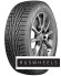 Шины Ikon 215/60 r17 Nordman RS2 SUV (Character Snow 2 SUV) 100R Шины Ikon 215/60 r17 Nordman RS2 SUV (Character Snow 2 SUV) 100R