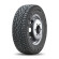 Шины Ikon Tyres  205/65/16  R 107/105 C Ikon Autograph Ice C3  Ш.