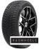 Шины Delinte 175/70 r14 AW6 88T Шины Delinte 175/70 r14 AW6 88T