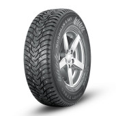 Шины Nokian Tyres Nordman  285/60/18  T 116 Nordman 8 SUV  Ш.