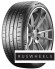 Шины Continental 295/35 r21 ContiSportContact 7 103Y