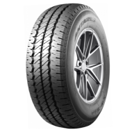 Шины Antares 225/70R15C 112/110S SU-810 TL M+S 8PR