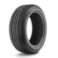 Шины Roadstone  205/55/16  V 91 CP 672