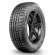 Шины Continental  285/45/19  V 111 ContiCrossContact Winter  XL (MO)  старше 5-ти лет