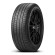 Шины Pirelli 245/45/20 H 103 SCORPION ZERO All-Season XL (VOL) старше 3-х лет Шины Pirelli 245/45/20 H 103 SCORPION ZERO All-Season XL (VOL) старше 3-х лет
