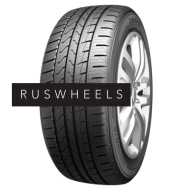 Шины Sailun RoadX 285/65R17 116H RXQuest H/T02 TL