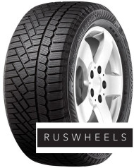 Шины Gislaved 205/60R16 96T XL Soft Frost 200 TL Шины Gislaved 205/60R16 96T XL Soft Frost 200 TL