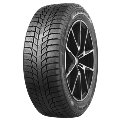 Шины Triangle 245/50R20 102T SnowLink Trin PL01 TL M+S 3PMSF