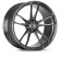 Диски Vossen S17-06 21" Диски Vossen S17-06 21"