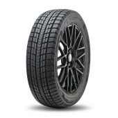 Шины Nexen  255/50/19  T 107 Winguard Ice  XL