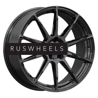 Диски iFree 7x18/5x114,3 ET35 D60,1 Винзор (КС1108) BK Диски iFree 7x18/5x114,3 ET35 D60,1 Винзор (КС1108) BK