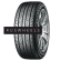 Шины Yokohama 245/40R19 98W XL Advan Fleva V701 TL