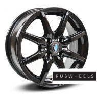 Диски Venti R15 / 6J PCD 4x100 ЕТ 48 ЦО 54.1 1515 Диски Venti R15 / 6J PCD 4x100 ЕТ 48 ЦО 54.1 1515