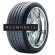 Шины Yokohama 265/50R19 110Y XL Advan Sport V103B AO TL