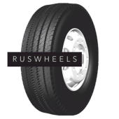 Грузовые шины Kama 285/70R19,5 145/143M NF 202 TL 
