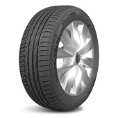 Шины Ikon Tyres  215/45/17  W 91 Ikon Autograph Aqua 3  XL