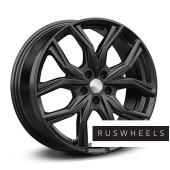 Диски Скад R19 / 8J PCD 5x112 ЕТ 43 ЦО 57.1 Арика