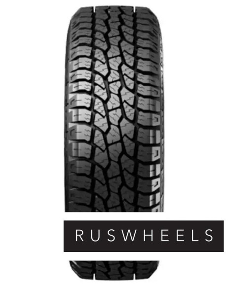 Шины Triangle 235/75 r15 AgileX A/T TR292 110/107S Шины Triangle 235/75 r15 AgileX A/T TR292 110/107S