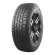 Шины Triangle 235/75 r15 AgileX A/T TR292 110/107S Шины Triangle 235/75 r15 AgileX A/T TR292 110/107S