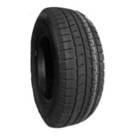 Шины Ovation Tyres  225/55/19  H 99 WV-688