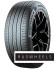 Шины Gislaved 215/55R16 97W XL UltraControl TL FR Шины Gislaved 215/55R16 97W XL UltraControl TL FR