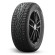 Шины Ikon Tyres  185/70/14  T 92 Ikon Nordman 7  XL Ш.