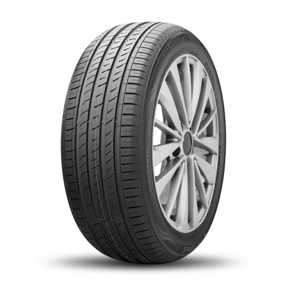 Шины Roadstone  255/40/18  Y 99 N'FERA SU1  XL