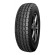 Шины Forward  225/75/16  R 108 Professional 153   старше 3-х лет