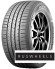 Шины Kumho 195/60/15 V 88 ES-31 Шины Kumho 195/60/15 V 88 ES-31