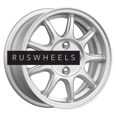 Диски iFree 5,5x14/4x98 ET35 D58,5 Эвил (КС1068) Нео-классик Диски iFree 5,5x14/4x98 ET35 D58,5 Эвил (КС1068) Нео-классик