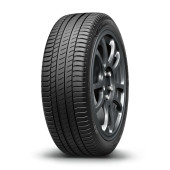 Шины Michelin  245/40/18  Y 93 Primacy 3   ZP Run Flat  старше 3-х лет